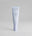 Hydrabalance Gel