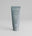 Hydra Calm Mask