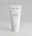 Ultra Gentle Gel Cleanser