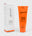 Serious Action Masque