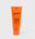 Serious Action Masque