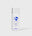 Eclipse SPF 50 Perfectint Beige