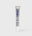 Elastiderm Advanced Filler Concentrate