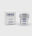 ELASTIderm Facial Moisturizer