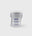 ELASTIderm Facial Moisturizer