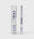 Nu-Cil Eyebrow Boosting Serum