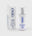 Suzan Obagi Super Antioxidant Serum