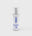 Suzan Obagi Super Antioxidant Serum