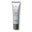 Physical Matte UV Defense SPF 50